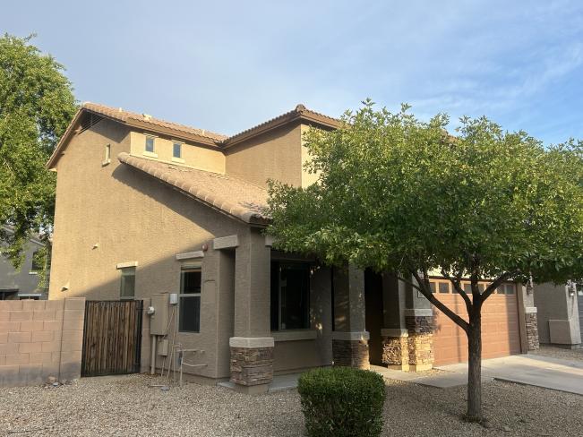 15867 N 74th AVE IMG_9526_07312024