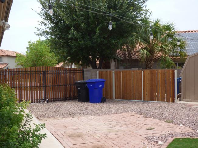 568 W Sagebrush ST y4_07212021 568 W Sagebrush ST y4_07212021