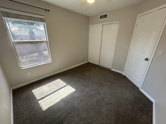 7531 W Taro Ln IMG_4159_06122025 7531 W Taro Ln IMG_4159_06122025