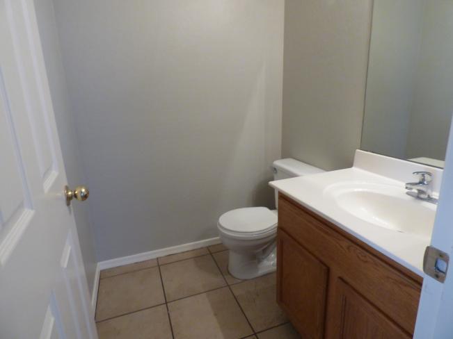 12757 W Ventura ST 2016-02-23 17_02242016 12757 W Ventura ST 2016-02-23 17_02242016
