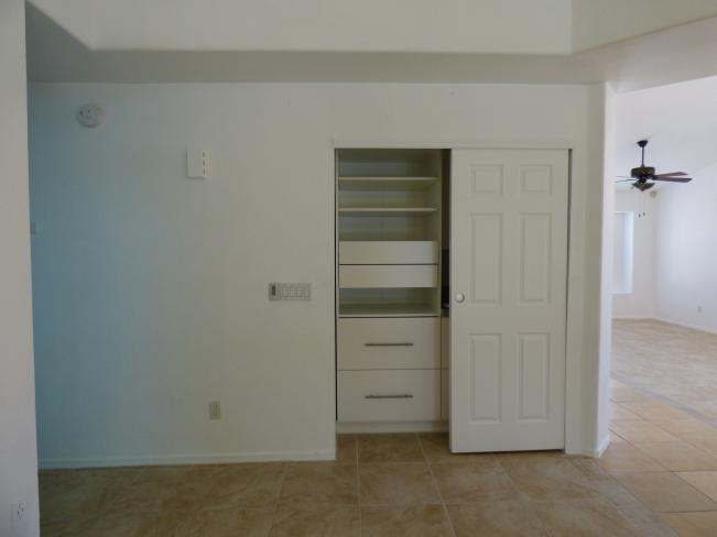 18808 N 38th ST P1170454_06162023