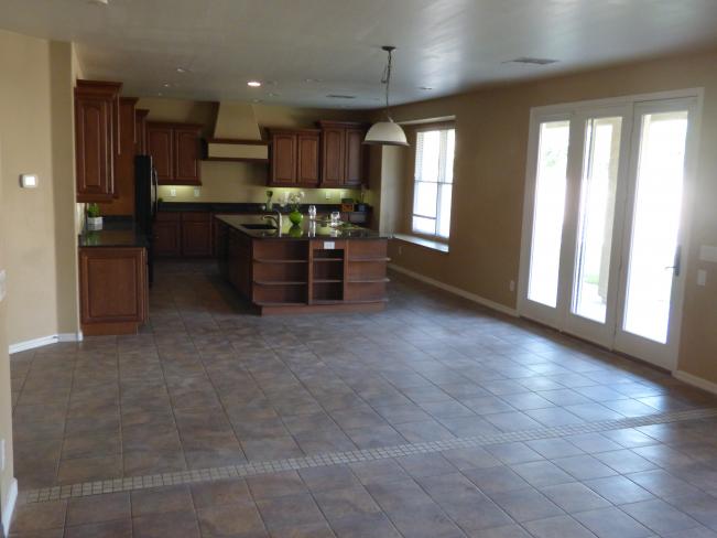 6815 S 42nd Ln P1100582_10232019