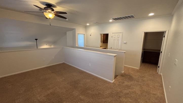 42424 N Gavilan Peak Pkwy IMG_2554_02032026