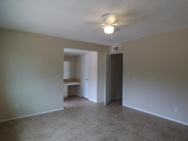 641 W Laguna Azul Ave c2_08252020