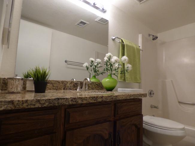 14046 N 39th LN P1080178_03282019