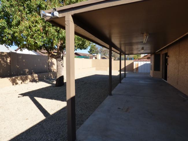 5126 W Diana AVE 2016-01-25 14_01262016 5126 W Diana AVE 2016-01-25 14_01262016
