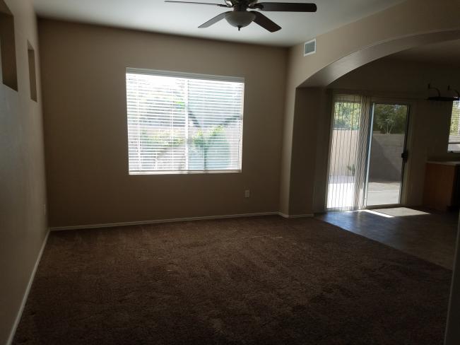 4247 E Betsy LN 20171127_115834_11282017 4247 E Betsy LN 20171127_115834_11282017