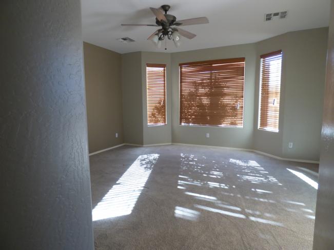 6952 S Sharon CT 2016-03-23 16_03282016