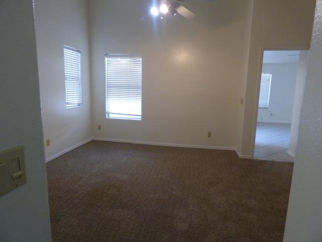 7840 W Montebello AVE 2015-10-12 16_10142015
