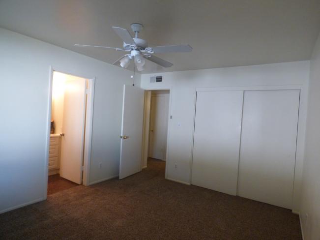 17424 N 55th Dr P1060981_11272018 17424 N 55th Dr P1060981_11272018