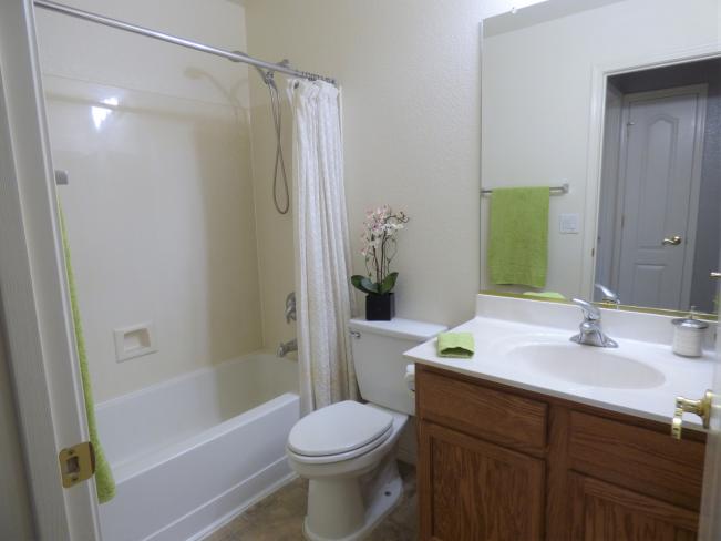 12624 W Windsor BLVD f2_08272019 12624 W Windsor BLVD f2_08272019