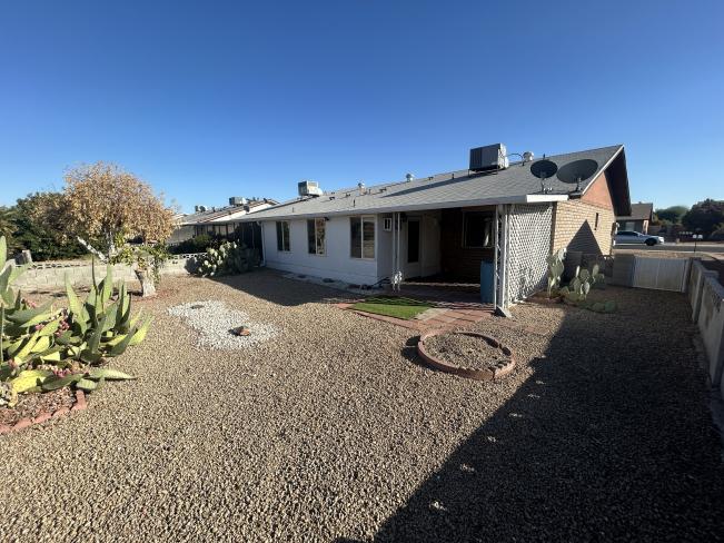 9674 W Vogel AVE IMG_0651_11052024 9674 W Vogel AVE IMG_0651_11052024