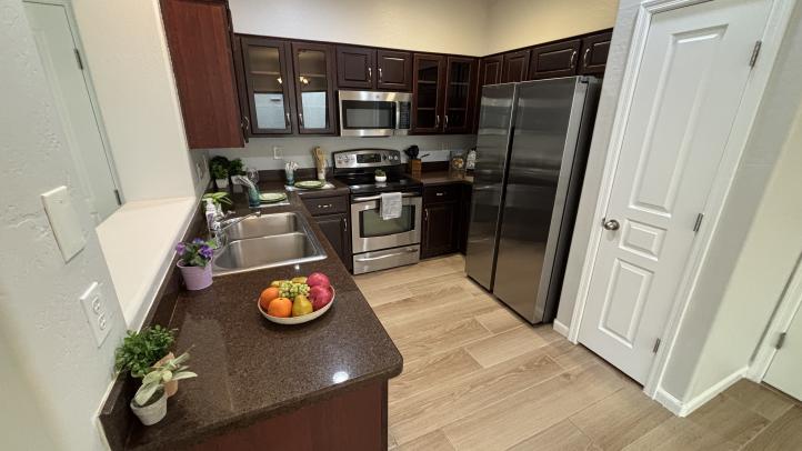 3805 E Santa Fe IMG_2010_12102025