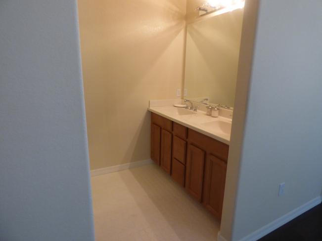 7027 N Scottsdale RD Ste 233 2015-09-16 15_09172015 7027 N Scottsdale RD Ste 233 2015-09-16 15_09172015