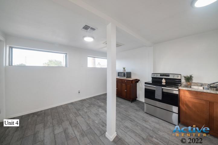 1108 S 33rd AVE Unit 4 (11)_10082023
