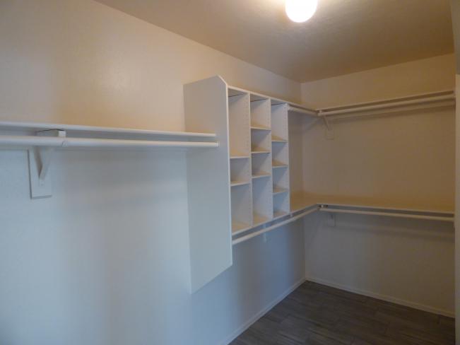 4525 E Princeton AVE 2022-03-21 11_03212022
