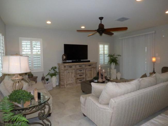 4728 E Parkside LN d3_03022020