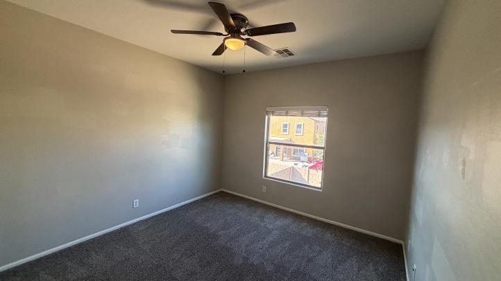 44424 W Knauss Dr IMG_2837_03252026