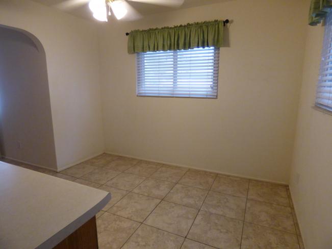 3018 W Lawrence Ln 2018-06-06 17_06072018 3018 W Lawrence Ln 2018-06-06 17_06072018