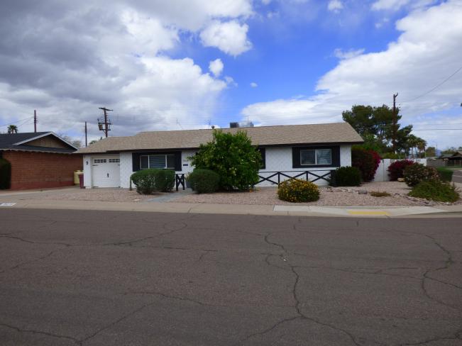 8638 E Sheridan ST 2023-03-30 12_03302023