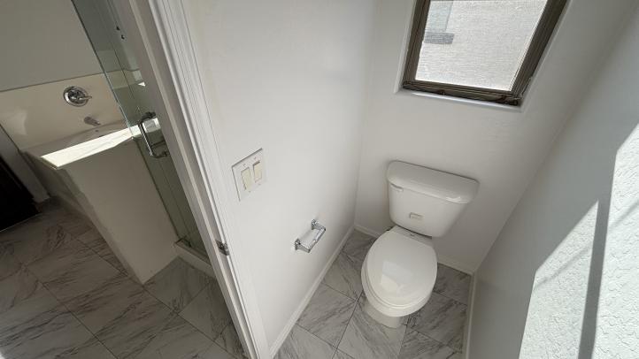 3805 E Santa Fe IMG_1993_12102025