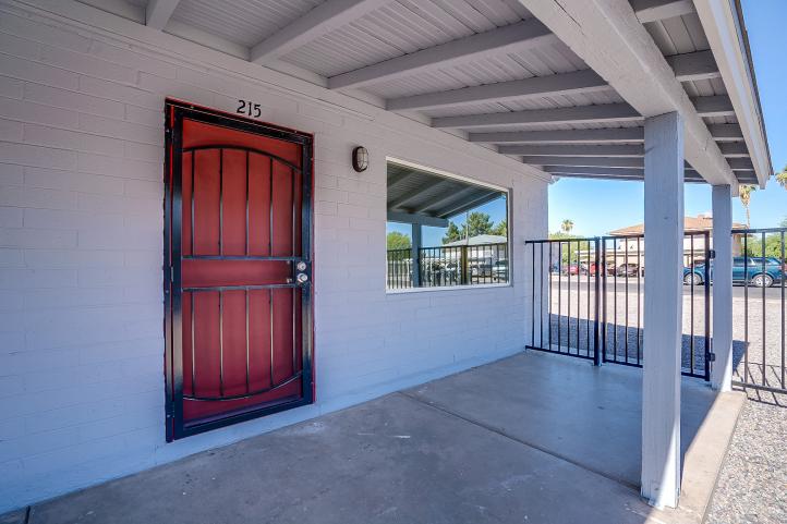 215 S Doran Pic (2)_04162026