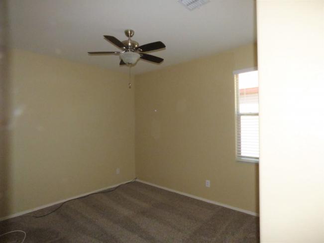 4936 S 238th LN e4_04032020