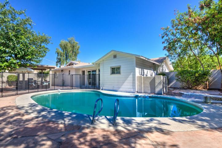 1749 E Medlock DR a1_09212020