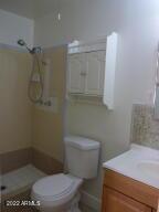 3026 N 39th DR 15_02112022