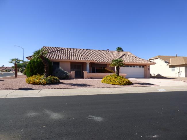 21602 N 142nd DR P1030553_09202016 21602 N 142nd DR P1030553_09202016