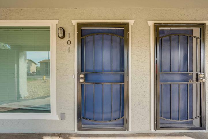 318 E Vine CIR Vine Cir-3_03122020