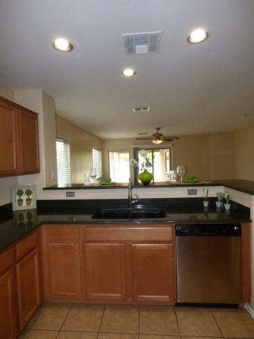 19708 N Alma Dr b2_07142021 19708 N Alma Dr b2_07142021