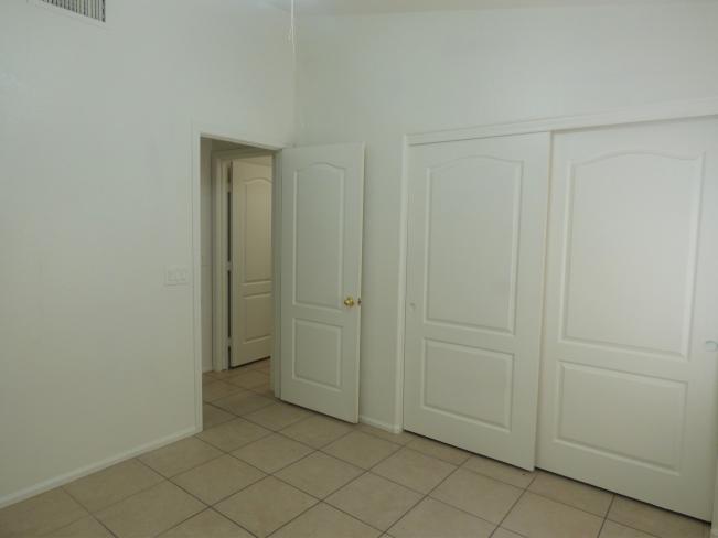 10253 W Country Club Trl f_07092019