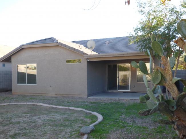 3520 W Vineyard Rd z3_12182019