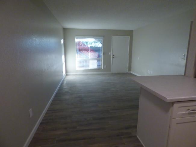 5022 N 17th AVE 2017-12-08 16_12112017
