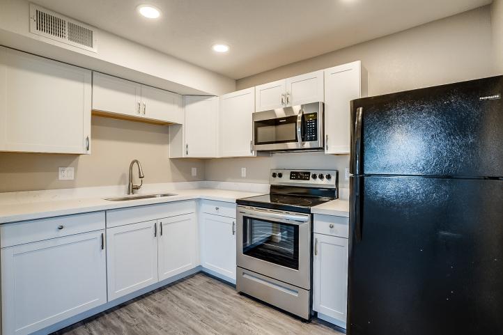 603 S Bellview Bellview-25_09212019