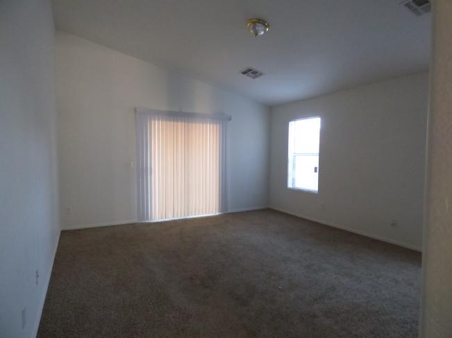 5298 S 236th AVE P1030163_06152016 5298 S 236th AVE P1030163_06152016
