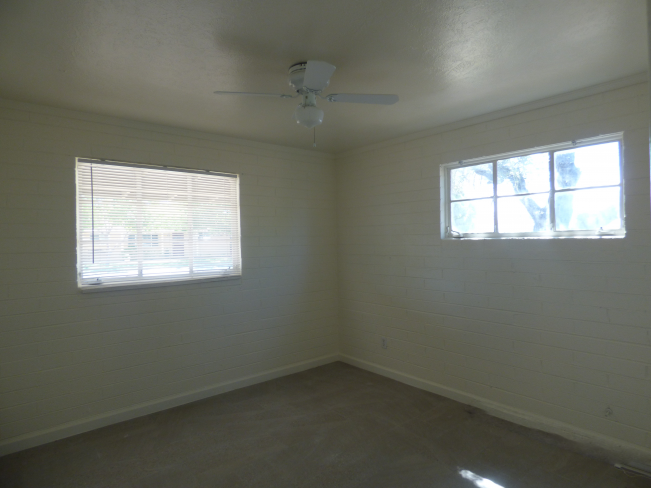 3001 W Elm ST f_07082019
