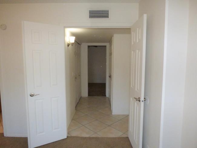 7729 W Mcrae Way c (Dbl Door Mstr)_06232020 7729 W Mcrae Way c (Dbl Door Mstr)_06232020