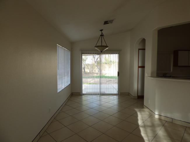 9006 W Palm LN 2015-11-03 15_11042015 9006 W Palm LN 2015-11-03 15_11042015