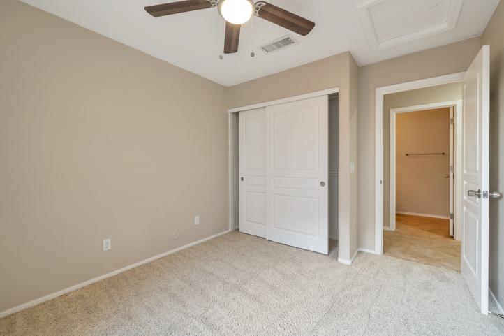 10492 E Queens Wreath LN QPT-7501_04212023 10492 E Queens Wreath LN QPT-7501_04212023