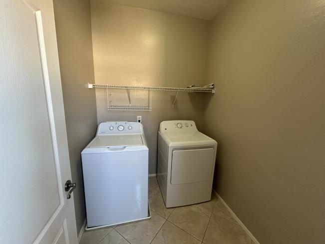 3883 S Angler DR IMG_4596_07312025
