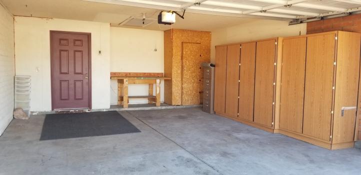 4933 W Windrose DR OP2_03012022