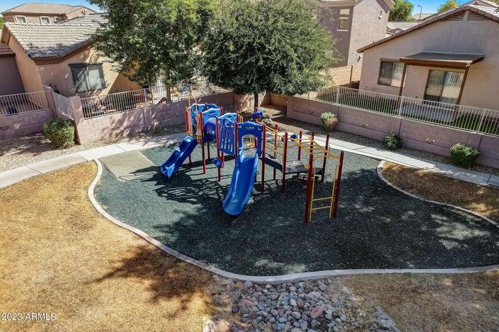 15867 N 74th AVE 2_07312024