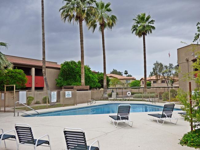 1730 W Emelita AVE P1000538_05082015 1730 W Emelita AVE P1000538_05082015