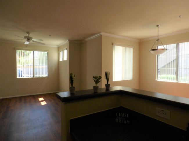 1941 S Pierpont DR b4_04012021