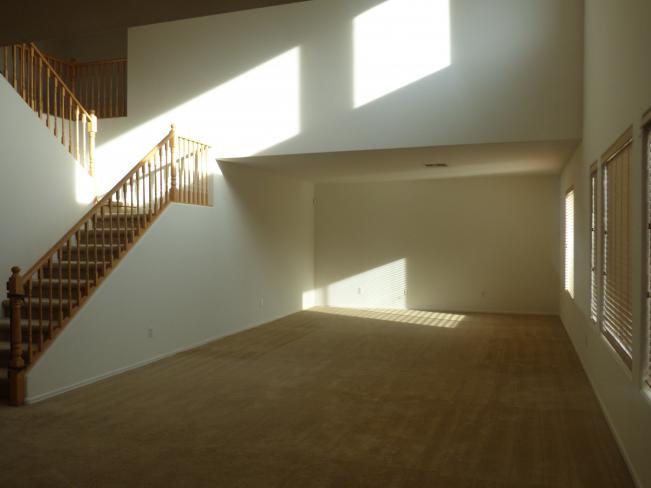 11233 W Elm LN Fm Rm_01182019
