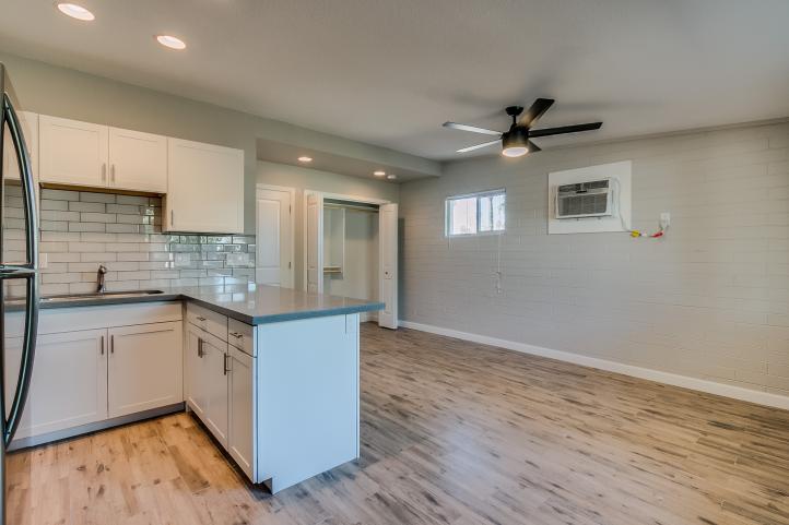 1008 S Mariana St Marina-01_09062018