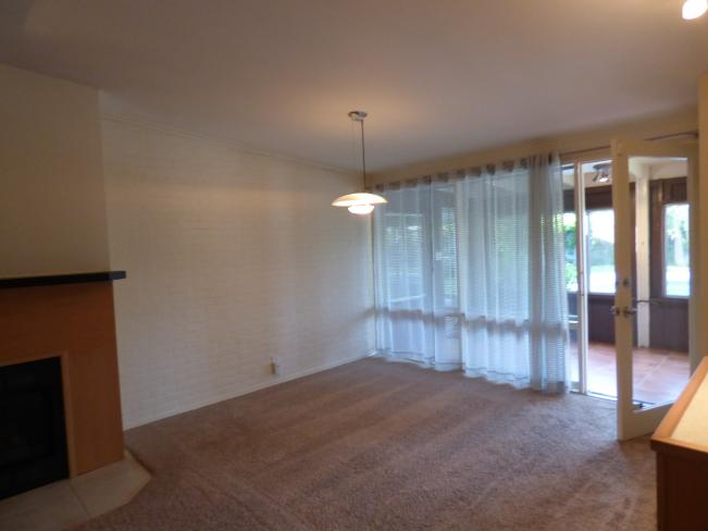 1002 W Palo Verde DR 2016-04-25 17_04262016