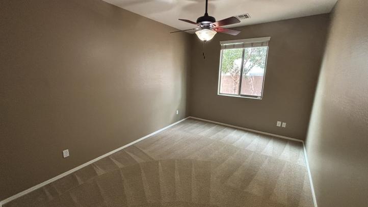 4918 W Melody Ln IMG_3463_06262026